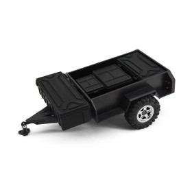 Carrello in Scala 1/18