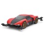 TAMIYA Raizzan Telaio ME Mini 4WD Pro 18663