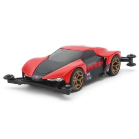 TAMIYA Raizzan Telaio ME Mini 4WD Pro 18663