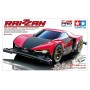 TAMIYA Raizzan Telaio ME Mini 4WD Pro 18663