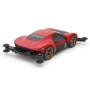 TAMIYA Raizzan Telaio ME Mini 4WD Pro 18663