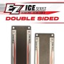Ezpower Lipo 9800mah Long Run 7,6v 2s 140/70c HV PRO Ice Series - 5mm