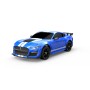 HYPER GO HY10306 Ford Mustang Shelby GT500 1/10 4WD RTR Brushless