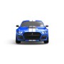 HYPER GO HY10306 Ford Mustang Shelby GT500 1/10 4WD RTR Brushless