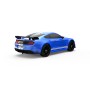 HYPER GO HY10306 Ford Mustang Shelby GT500 1/10 4WD RTR Brushless