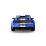 HYPER GO HY10306 Ford Mustang Shelby GT500 1/10 4WD RTR Brushless