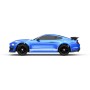 HYPER GO HY10306 Ford Mustang Shelby GT500 1/10 4WD RTR Brushless