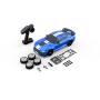HYPER GO HY10306 Ford Mustang Shelby GT500 1/10 4WD RTR Brushless