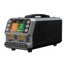 SkyRC PC1080neo Charger LiPo/LiHV 6s 20A