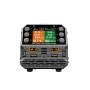 SkyRC PC1080neo Charger LiPo/LiHV 6s 20A