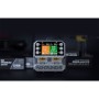 SkyRC PC1080neo Charger LiPo/LiHV 6s 20A