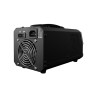 SkyRC PC1080neo Charger LiPo/LiHV 6s 20A