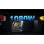 SkyRC PC1080neo Charger LiPo/LiHV 6s 20A