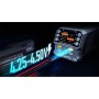 SkyRC PC1080neo Charger LiPo/LiHV 6s 20A