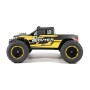 MAVERICK MV540225 Smyter MT 1/12 4WD Giallo