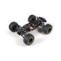 MAVERICK MV540225 Smyter MT 1/12 4WD Giallo