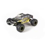MAVERICK MV540225 Smyter MT 1/12 4WD Giallo