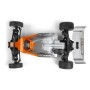 MAVERICK MV150802 Microbe 1/24 Buggy Arancio