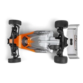 MAVERICK MV150802 Microbe 1/24 Buggy Arancio