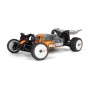 MAVERICK MV150802 Microbe 1/24 Buggy Arancio