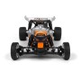 MAVERICK MV150802 Microbe 1/24 Buggy Arancio