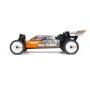 MAVERICK MV150802 Microbe 1/24 Buggy Arancio