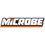 MAVERICK MV150802 Microbe 1/24 Buggy Arancio