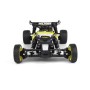 MAVERICK MV150850 Microbe 1/24 Buggy Giallo