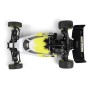 MAVERICK MV150850 Microbe 1/24 Buggy Giallo