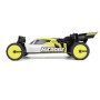 MAVERICK MV150850 Microbe 1/24 Buggy Giallo