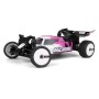 MAVERICK Microbe 1/24 Buggy Pink MV150851