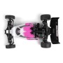 MAVERICK Microbe 1/24 Buggy Pink MV150851