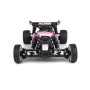 MAVERICK Microbe 1/24 Buggy Pink MV150851