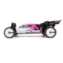 MAVERICK Microbe 1/24 Buggy Pink MV150851