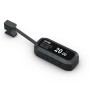 Misuratore di altezza digitale RC SkyRC