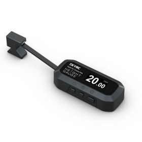 Misuratore di altezza digitale RC SkyRC
