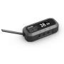 Misuratore di altezza digitale RC SkyRC