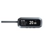 Misuratore di altezza digitale RC SkyRC