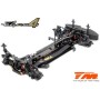 TEAM MAGIC 507018 E4RS4 1/10 EP Touring Car Kit