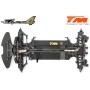 TEAM MAGIC 507018 E4RS4 1/10 EP Touring Car Kit