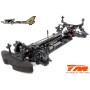 TEAM MAGIC 507018 E4RS4 1/10 EP Touring Car Kit