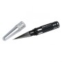 Alesatore per carrozzerie Rockamp 0-14 mm