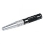 Alesatore per carrozzerie Rockamp 0-14 mm