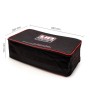 BORSA PER AUTO ON ROAD ULTIMATE 1/8 (530x300x170)
