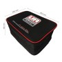 BORSA MULTIFUNZIONE GRANDE (400x290x180mm)