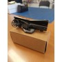 ABITACOLO LUMINOSO CON OCCHI K770S 1:18 V2