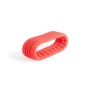 KIT INSERTI MATRIX OFF ROAD ROSSI ( 4 PZ )