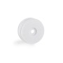 KIT CERCHI MATRIX OFF ROAD ( 4 PZ ) BIANCO