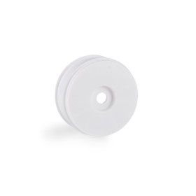 KIT CERCHI MATRIX OFF ROAD ( 4 PZ ) BIANCO
