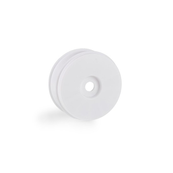 KIT CERCHI MATRIX OFF ROAD ( 4 PZ ) BIANCO